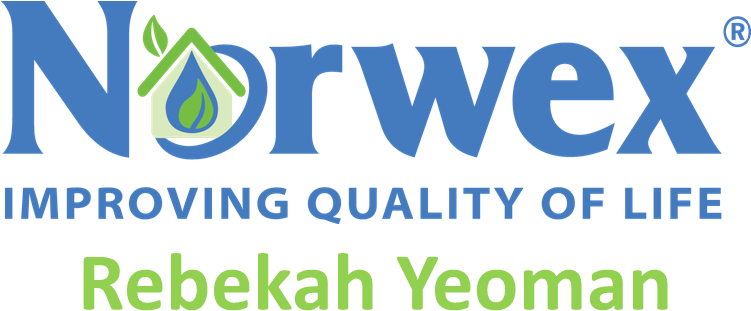 Crofton Downs Pharmacy - Norwex Mission (750x381), Png Download