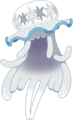 Pokemon Ultra Best (480x480), Png Download