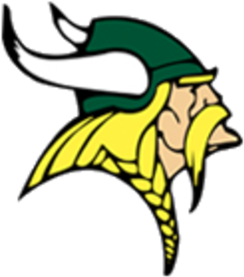 The Lutheran Crusaders Defeat The North Boone Vikings - Pittsburgh Central Catholic Logo (720x618), Png Download