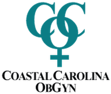 Photo - Coastal Carolina Obgyn (530x530), Png Download