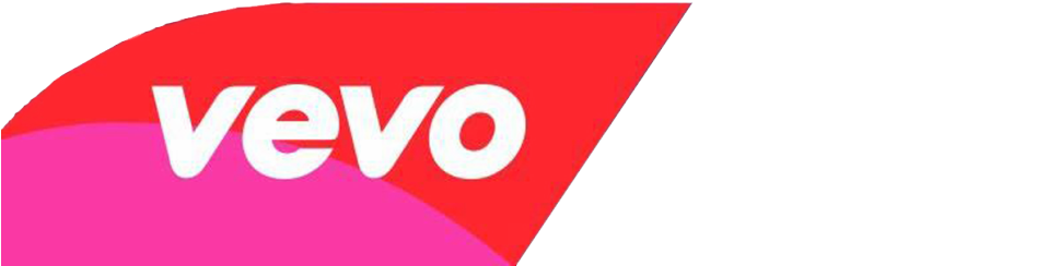 Vevo Logos Png Royalty Free Library - Hola Mi Vida - Cd (1546x870), Png Download