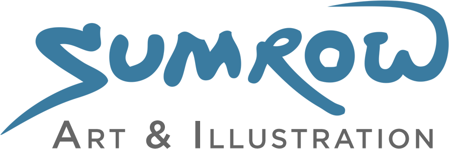 Art & Illustration - Art (900x300), Png Download