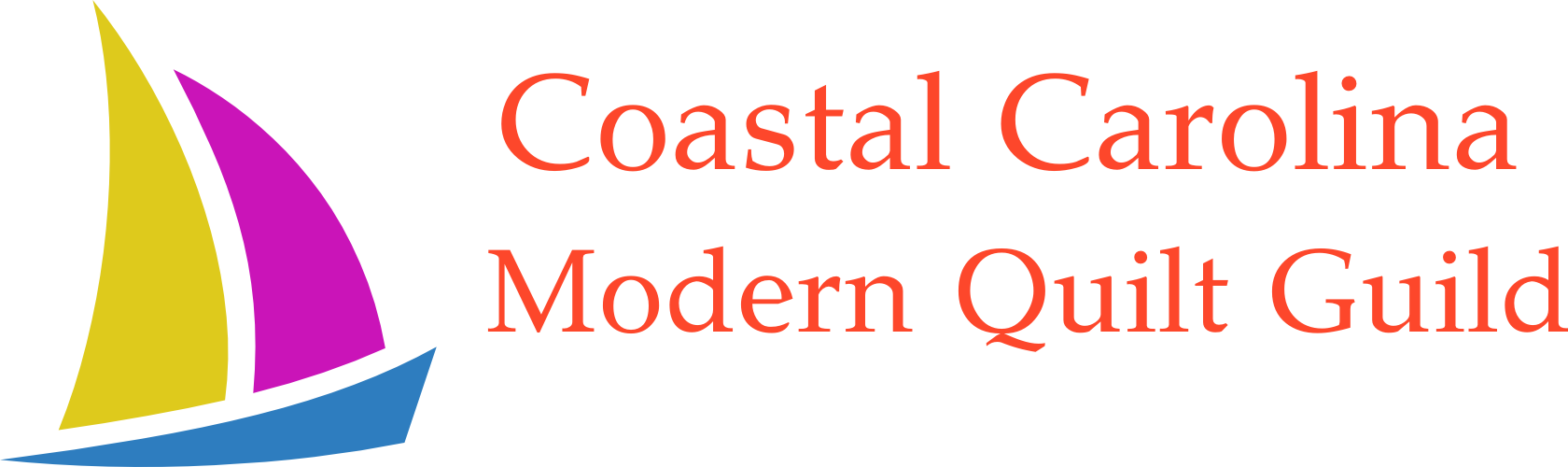 Picture - School Of Museum Of Fine Arts Logo (1680x500), Png Download