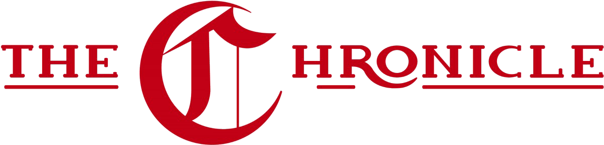 Coastal Carolina University Will Host The 39th Annual - Charleston Chronicle (1200x309), Png Download