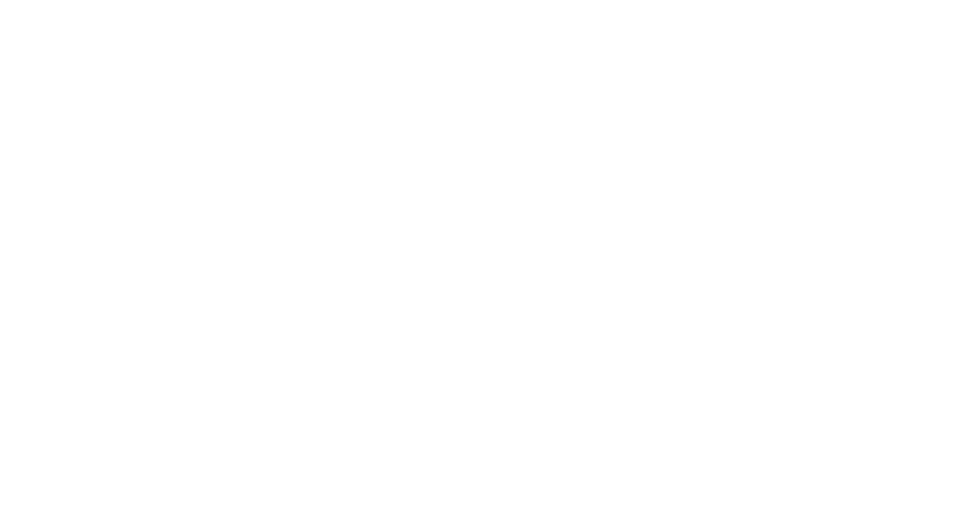 Viz - Avatar (888x471), Png Download