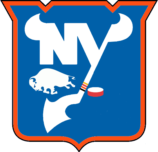 Nyallmain1 Zps50e0550d T=1410553338 - Nfl And Nhl Mash Up (545x523), Png Download
