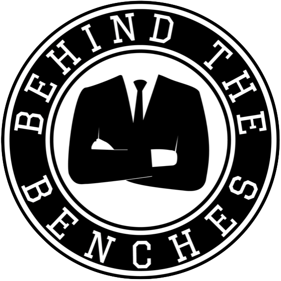 App Logo - Los Angeles (572x572), Png Download