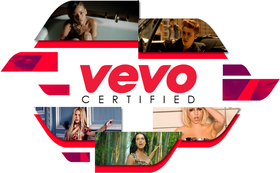 Our Campaigns Include - Mariah Carey Uk Certification (1024x768), Png Download