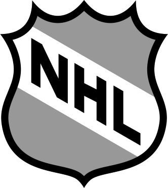 Shield Redesign Concepts Chris (332x371), Png Download