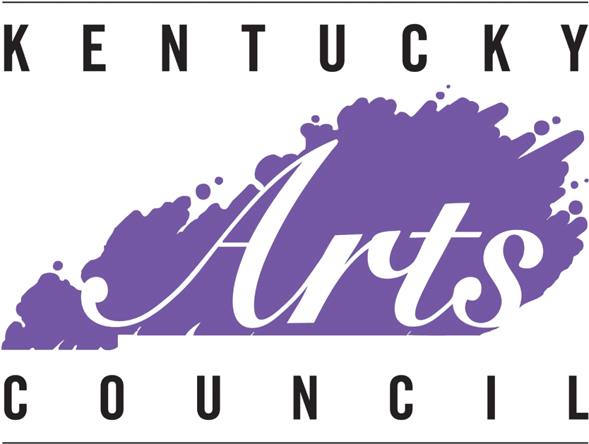 Kentucky Arts Council (908x757), Png Download