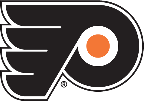 Flyers Philadelphia (500x500), Png Download