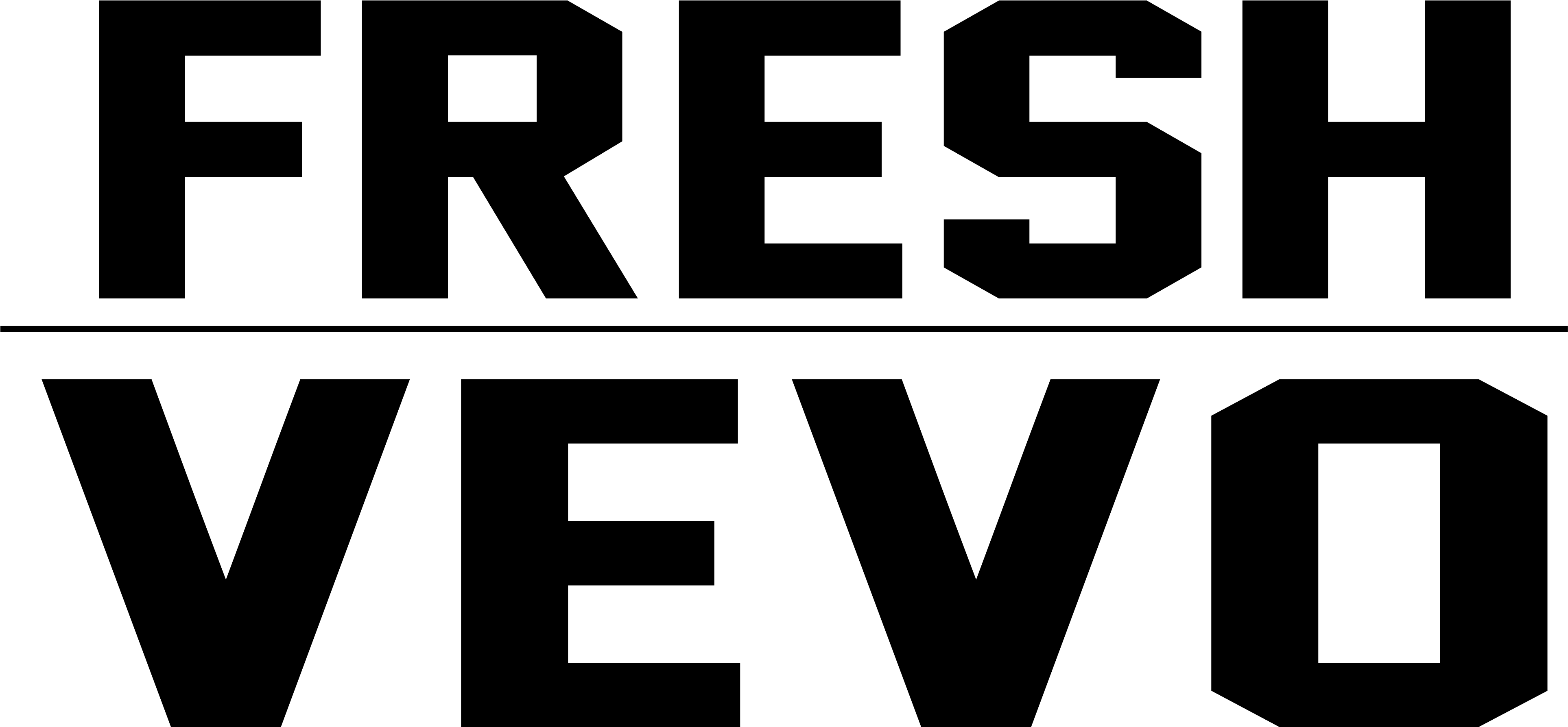 Graphic Design (3866x1934), Png Download