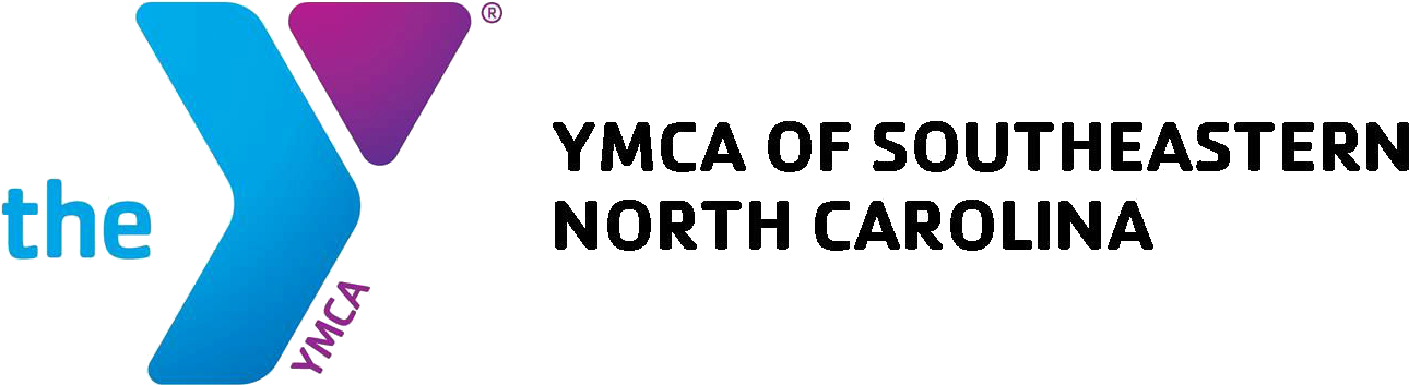 An Affiliate Council Of - New Ymca (1355x430), Png Download