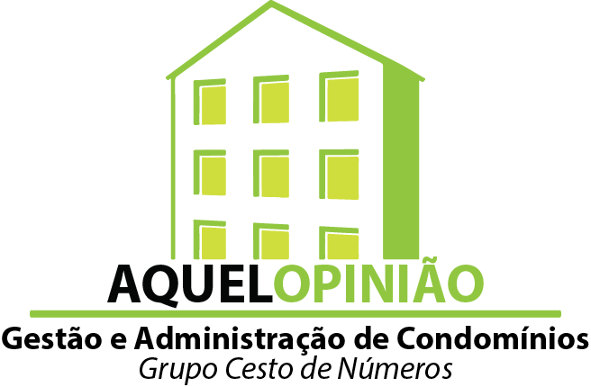 Aquelopinião Aquelopinião Aquelopinião Aquelopinião - Graphic Design (656x430), Png Download