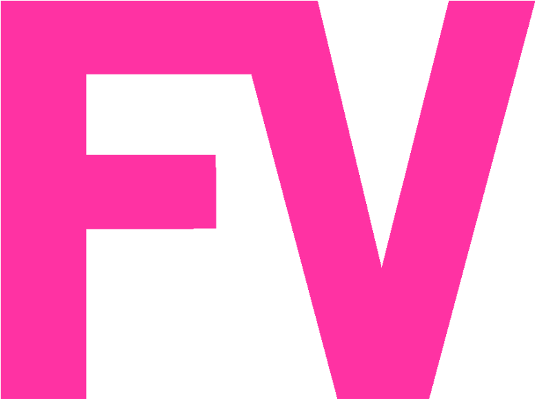 Free Vevo - Vevo (800x800), Png Download