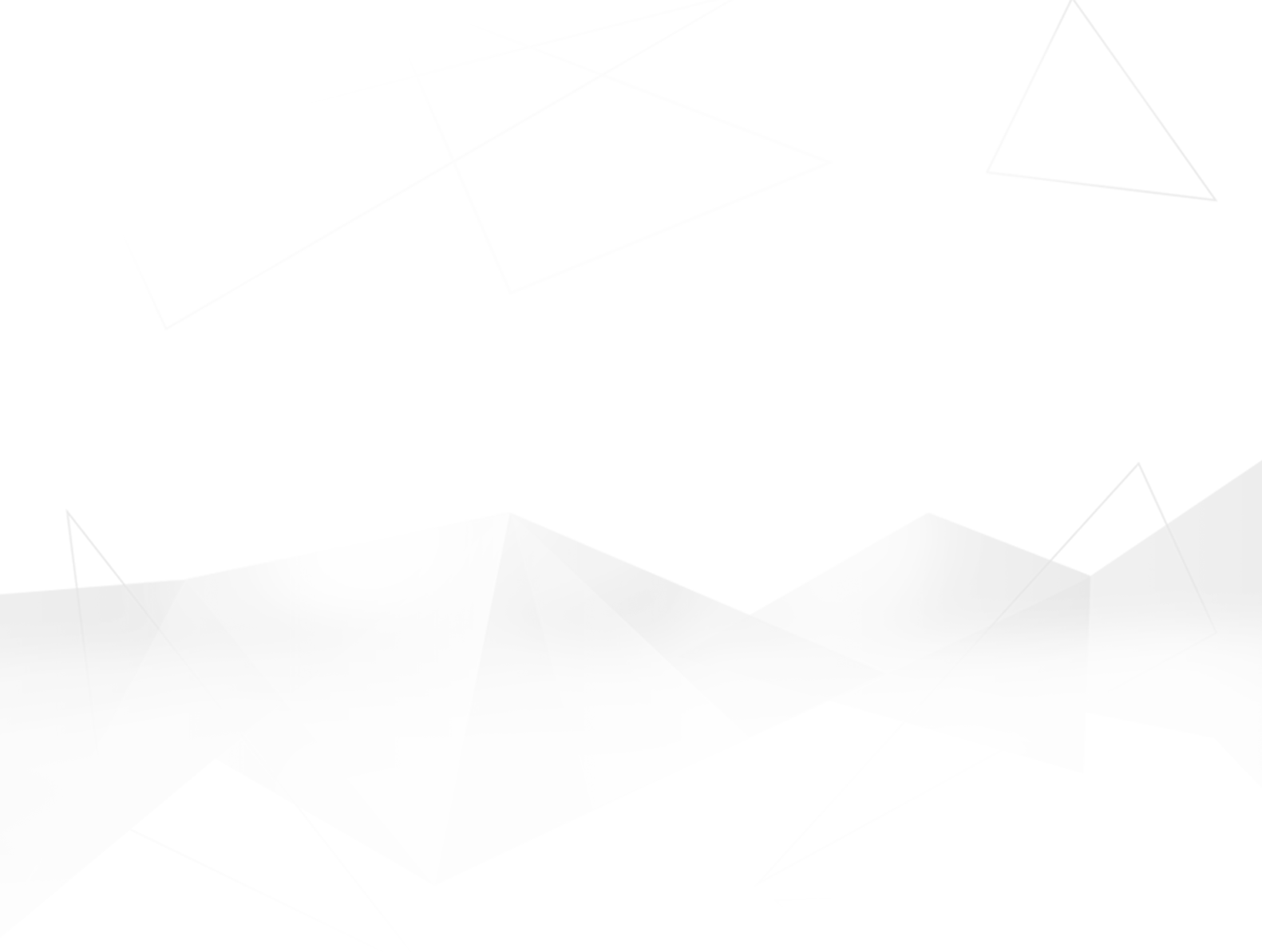 08 Am 1271 Ico Submit 7/15/2018 - Coca Cola White Line Png (1581x1193), Png Download