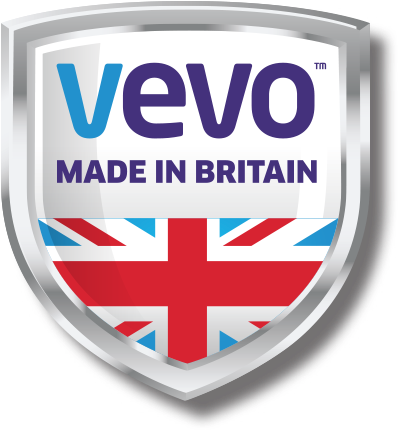 Windows 7 (500x500), Png Download