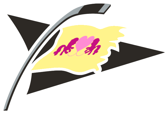 Lyraheartstrngs, Carolina Hurricanes, Hockey, Logo, - Carolina Hurricanes Logo 2018 (713x485), Png Download