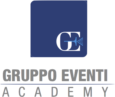 Leave A Reply Cancel Reply - Trani (516x480), Png Download