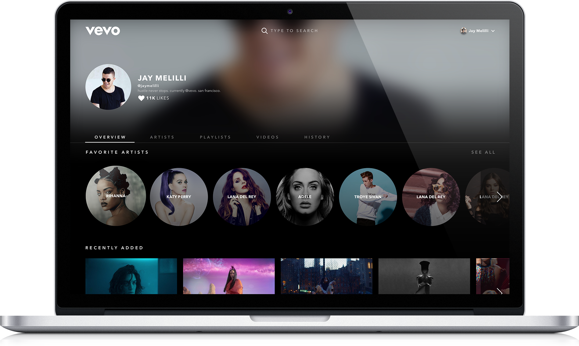And These Profiles Are How The Company Will Surface - Tablet Computer (2500x1500), Png Download
