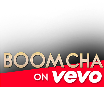 Support This Campaign By Adding To Your Profile Picture - Photography (400x400), Png Download