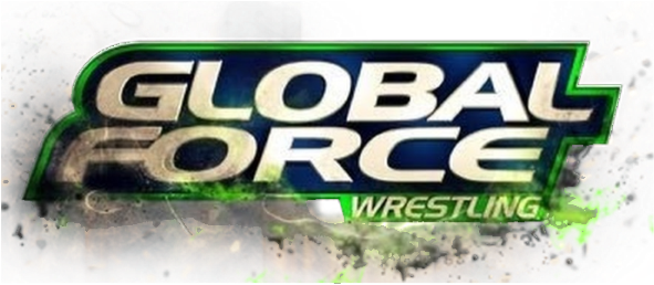 Jeff Jarrett And Gfw Sue Impact Wrestling - Gfw Wrestling (600x257), Png Download