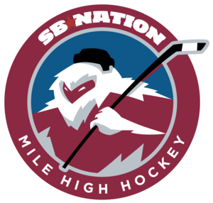 Die By The Blade - Duke Basketball Report (400x320), Png Download