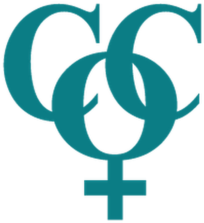 Photo - Coastal Carolina Obgyn (530x530), Png Download