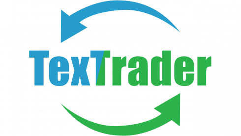 How To Sell A Google Chrome Extension And Make $4,012 - Studies In American Trade Unionism (490x276), Png Download