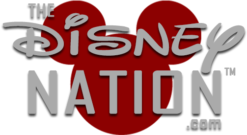 Subscribe To The Disney Nation™ Newsletter & Giveaways - The Walt Disney Company (520x315), Png Download