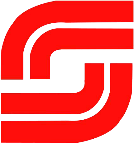 Super Fast Hq 5000 Youtube Vevo Views - Salim And Brothers Limited (454x461), Png Download