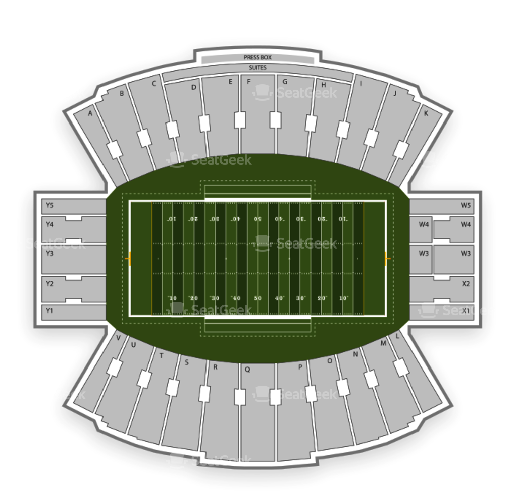 South Alabama Coastal Carolina Tickets Nov In Mobile - Alabama Crimson Tide Football (1024x1024), Png Download