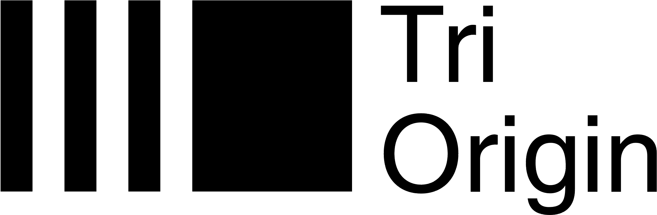 Epcot Logo Original - Tri Origin Exploration Ltd. (2400x2400), Png Download