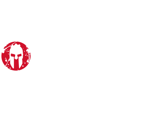 Aug 18-19, 2018colorado Rockies Ultra, Beast, And Sprint - Spartan Race West Point 2018 (511x460), Png Download