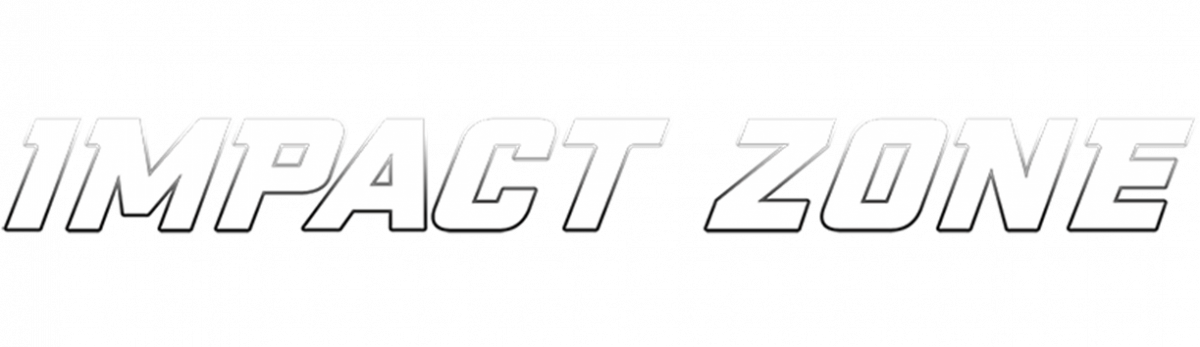 Physical Fitness (1200x347), Png Download