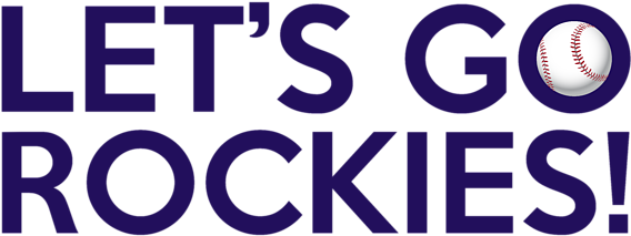 Click And Drag To Re-position The Image, If Desired - Let's Go Dodgers (600x400), Png Download