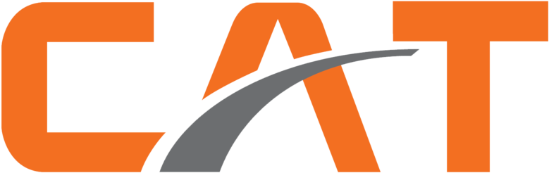 Cat Telecom 2009 - บริษัท ก ส ท โทรคมนาคม จำกัด มหาชน (799x278), Png Download