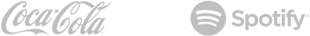 And Of Course, I'll Continue To Support And Expand - Customer (680x246), Png Download