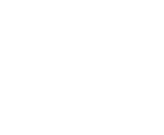 Vertical Logo White Png - Coca Cola Coke Zero - 24 Cans, 330 Ml Each (577x577), Png Download