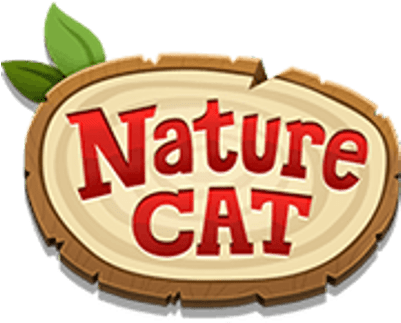 Nacher Cat (400x400), Png Download