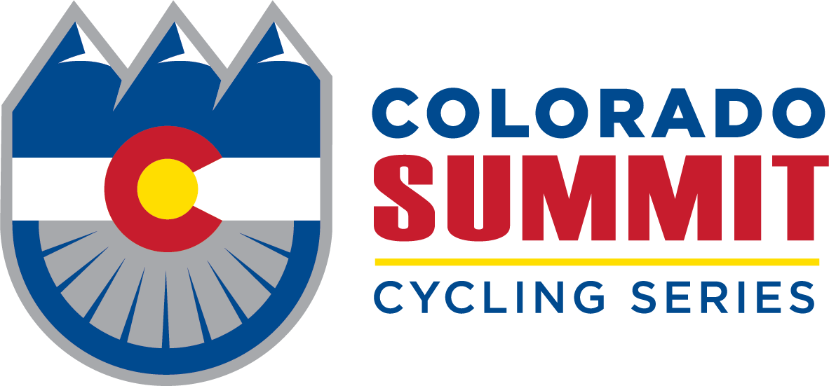 0 Replies 0 Retweets 3 Likes - Colorado (1182x551), Png Download