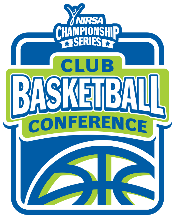 Club Basketball Logos - Basketball (600x757), Png Download