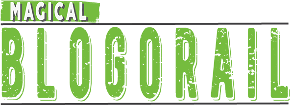 Costume (600x223), Png Download