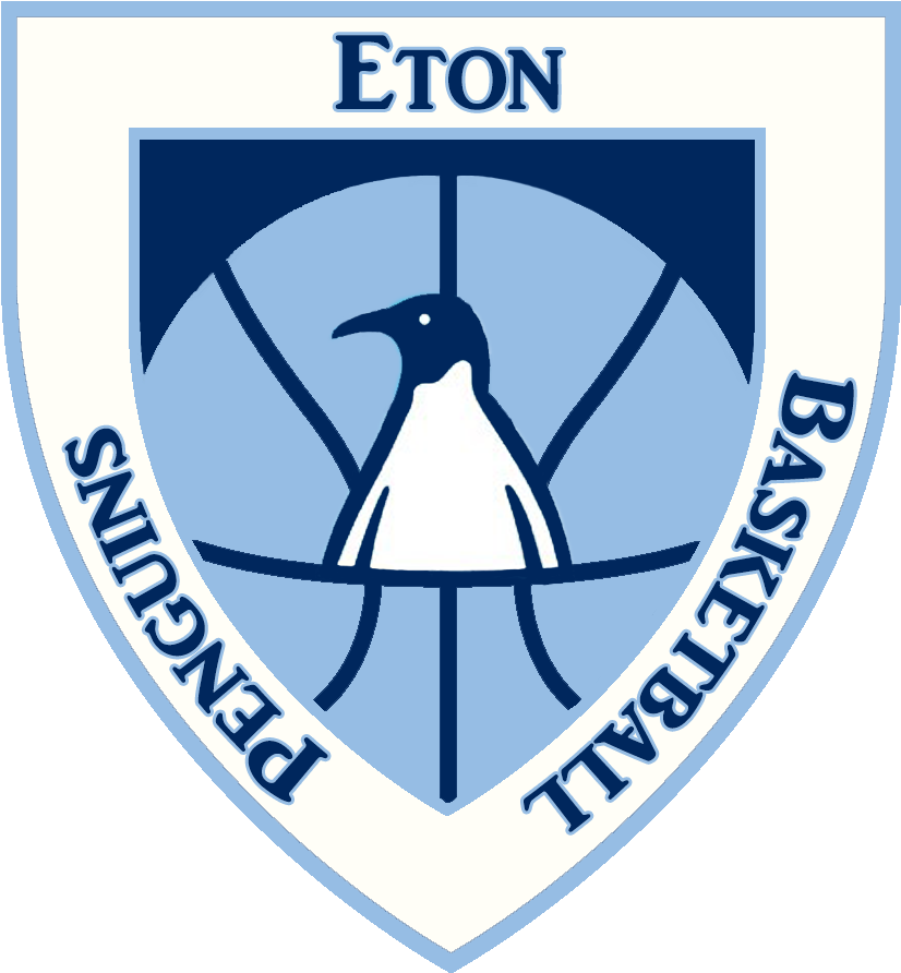 Emblem (1000x1000), Png Download