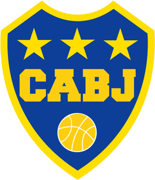 Boca Basketball Logo - Lower Kersal Primary School (350x393), Png Download