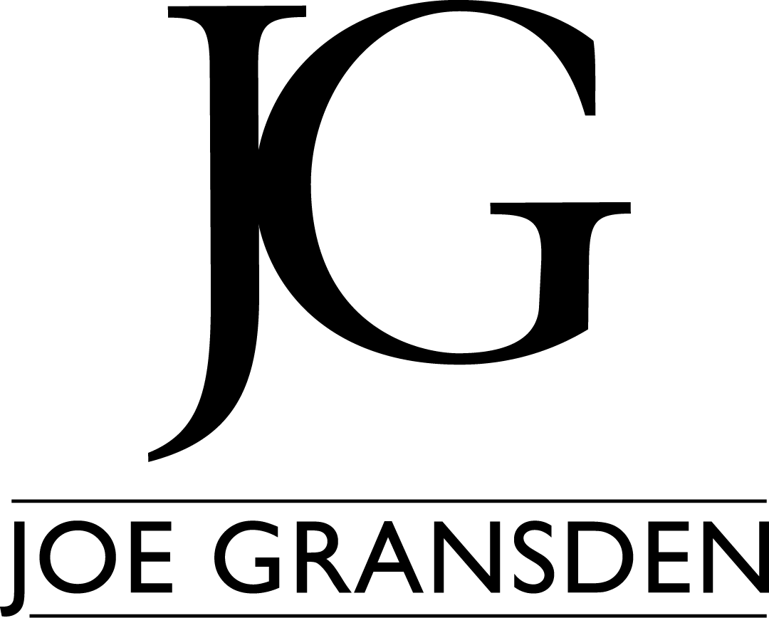 Coca-cola - New Tecumseth (1080x868), Png Download