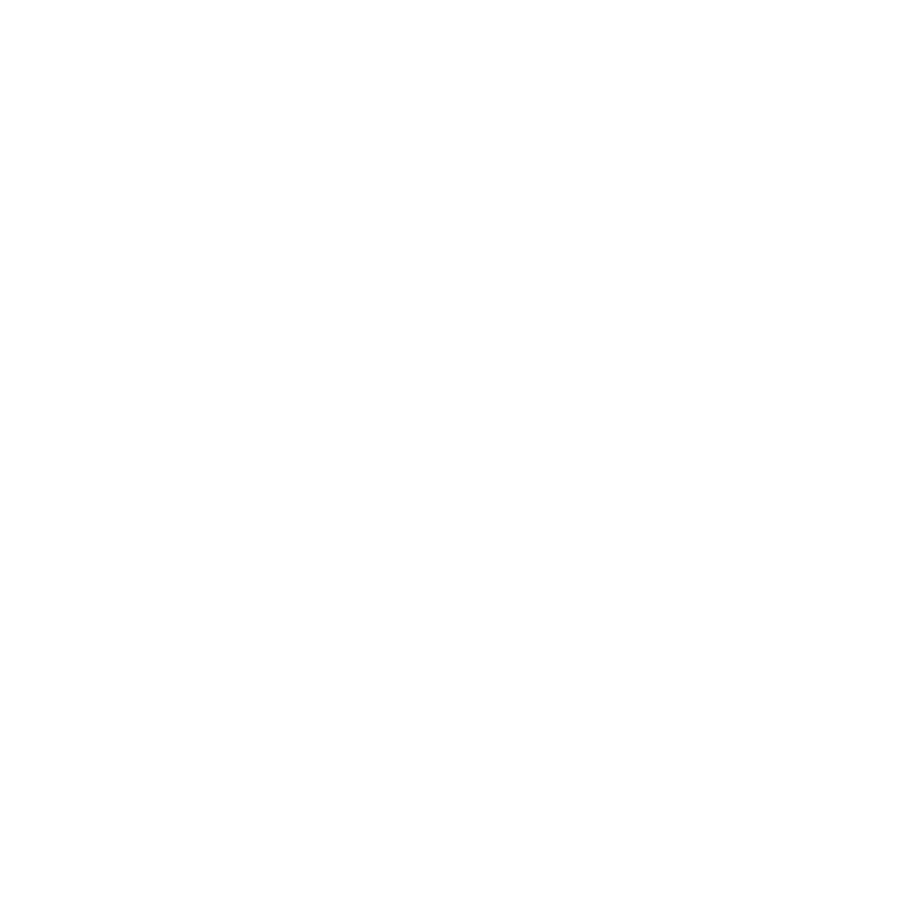 Epcot - Disney's Typhoon Lagoon Water Park (837x837), Png Download