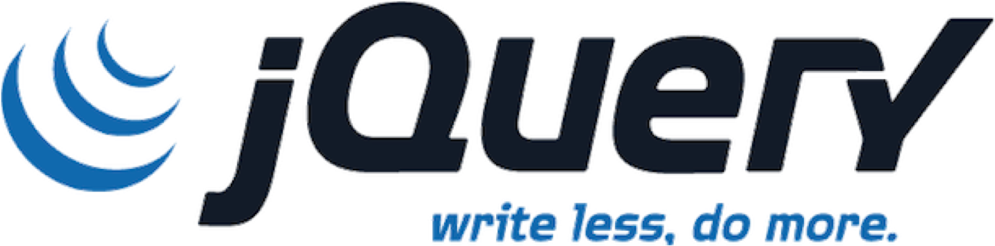 To Learn Or Not To Learn Jquery - Jquery In Easy Steps By Mike Mcgrath (1666x833), Png Download