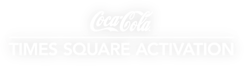Set Web Project Header Coke - Coca Cola (1000x360), Png Download