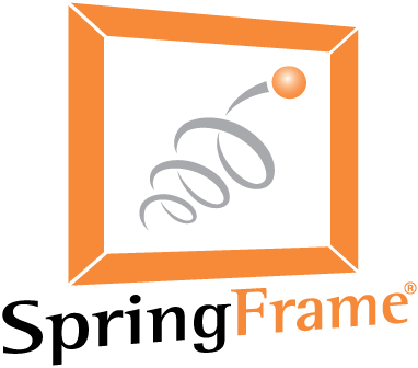 Tot Marc (382x336), Png Download